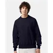Champion Unisex Reverse Weave® Crewneck Sweatshirt