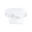 Chef Designs Chef Hat