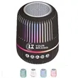 Mini Subwoofer Portable Wireless Smart Bluetooth Speaker