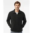 Columbia Men's Steens Mountain™ Full Zip 2.0 Jacket