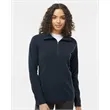 Columbia Women's Glacial™ IV Fleece Half-Zip Pullover