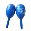 Maracas Noise Makers