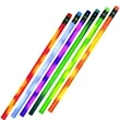 Color Changing Mood Pencil with Eraser