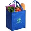Insulated Colossal Grocery Tote