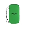 Full Color Neoprene Phone Pouch