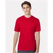 Hanes Unisex Cool DRI® Performance T-Shirt