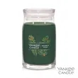 Yankee® Signature Large 2 Wick Candle - 20oz