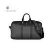 Architecture Urban2 Weekender w/ Removable Shoulder Straps