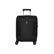 Werks Traveler 7.0 Global Carry-On
