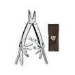 Swiss Tool Spirit X Multi-Tool, Silver