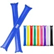 Thicken Inflatable Thunder Stick (a Pair)