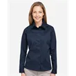 Harriton Women's Advantage IL Workshirt