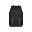 Journey Universal 16" Laptop Backpack, Black