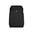 Altmont Professional Fliptop Laptop Backpack