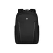 Altmont Professional Essential Laptop Backpack