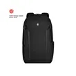 Altmont Professional Deluxe Travel Laptop Backpack