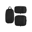 Travel Essentials Packing Cube Set