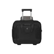 Werks Traveler 7.0 Wheeled Briefcase