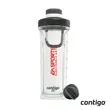 Contigo® Shake & Go 2.0 Tritan - 28oz