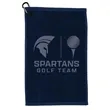 Promo Golf Towel ( 11" x 18" )