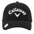 Callaway Stitch Magnet