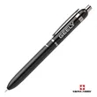 Swiss Force® Contarini Ballpoint Pen