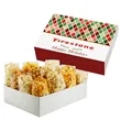 Popcorn Jubilee in Gift Box