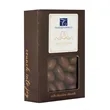 Small Suite Treat Window Box - Milk Chocolate Almonds
