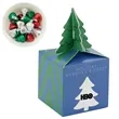 Jolly Tree Top Treat Collection - Hershey's® Kisses®