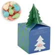 Jolly Tree Top Treat Collection - Gummy Ornaments