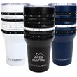 Tally Tumbler 30oz