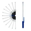 Value Stick Pens