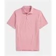 Vineyard Vines Men's Bradley Stripe Sankaty Performance Polo