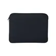 Liberty Bags Neoprene 13" Laptop Sleeve