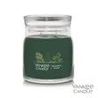 Yankee® Signature Medium 2 Wick Candle - 13oz