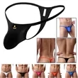 Men's Pouch Thong