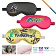 Luvoy Sleep Mask