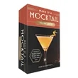 Make It a Mocktail Recipe Deck (Classic & Modern Drink Re...