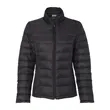 Weatherproof Women's 32 Degrees Packable Down Jacket