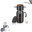 Portable Pour-Over Coffee Kit
