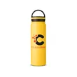 CORE365 24 oz Vacuum Insulated Stainless Steel Bottle