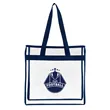 All Access Tote Bag
