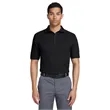 Nike Dri-FIT Classic Polo