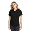 Nike Women's Dri-FIT Classic Polo