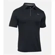 Under Armour UA Men's Tech Polo