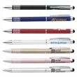 Good Value™ Metal Twist Stylus Pen