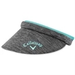 Callaway Women's Clip Visor