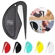 Secure Letter Opener Envelope Slitter