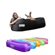 Inflatable Lounger Air Sofa Hammock