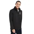 Men's Core Soft Shell Jacket